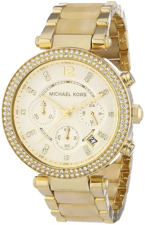 michael kors watches outlet orlando|Michael Kors watch clearance sale.